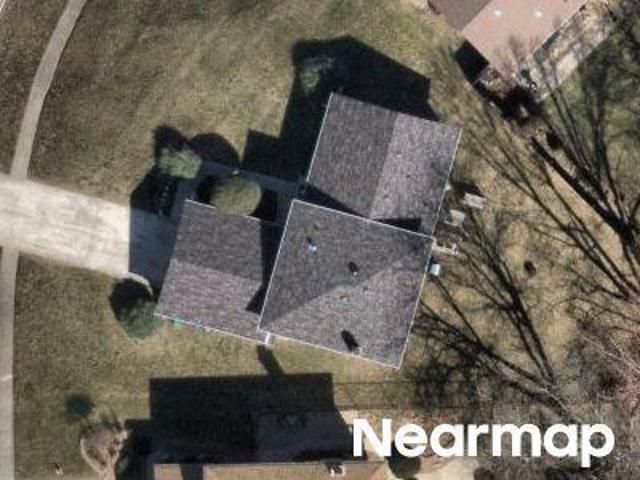 House for sale in Homer Glen, Illinois
