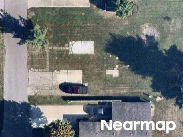Land for sale in Lagrange