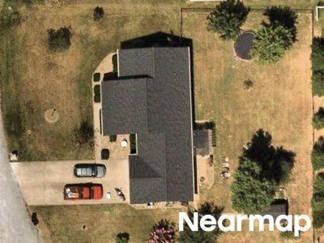 Property for sale in Herrin, Illinois