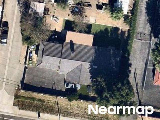 House for sale in Canoga Park, California