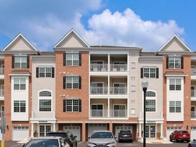 Condo for sale in Cherry Hill