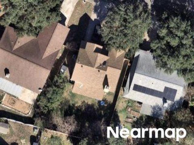 Property for sale in Converse, Texas