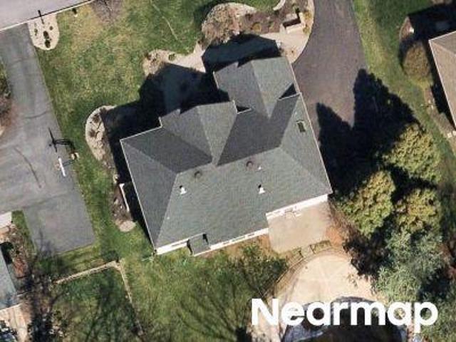 House for sale in Krocksville, Upper Macungie Township