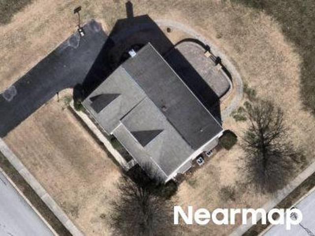 House for sale in Pennsylvania