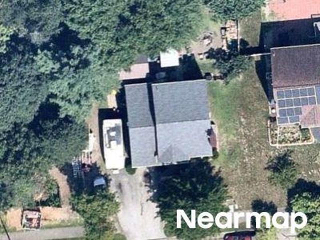 House for sale in Franklin, Massachusetts