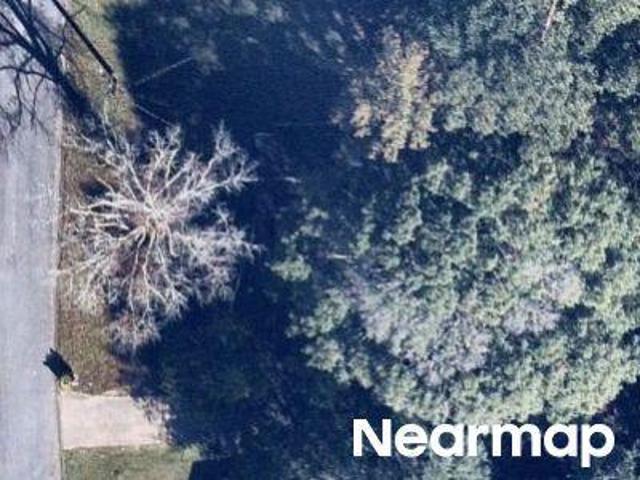 House for sale in Cobb, Georgia