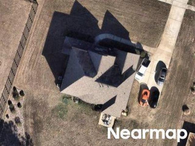 Property for sale in Newnan, Georgia