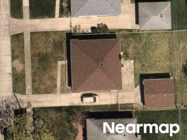 House for sale in Warren