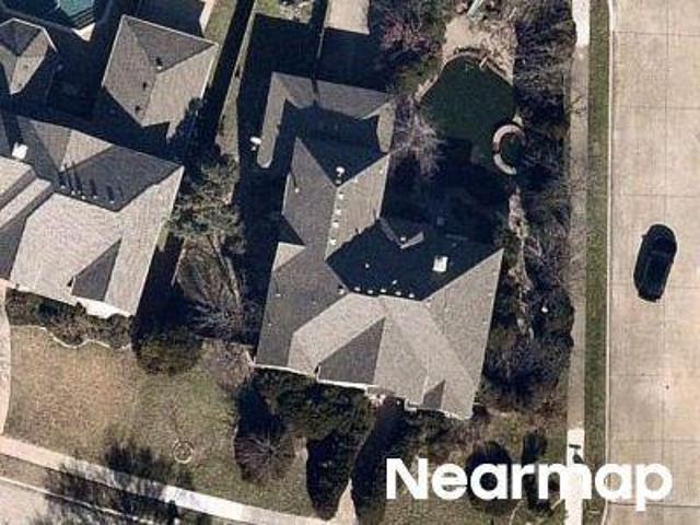 House for sale in Plano