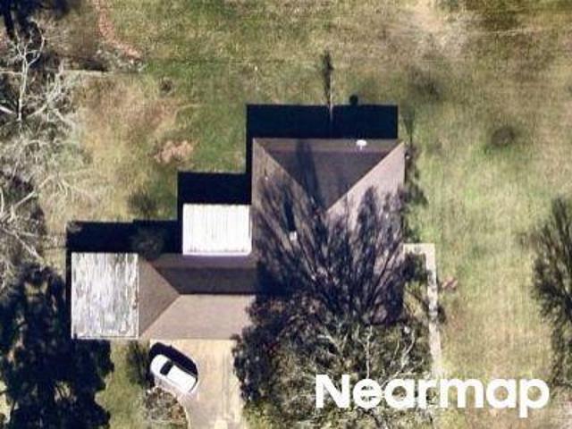 House for sale in Greenwell Springs, Louisiana