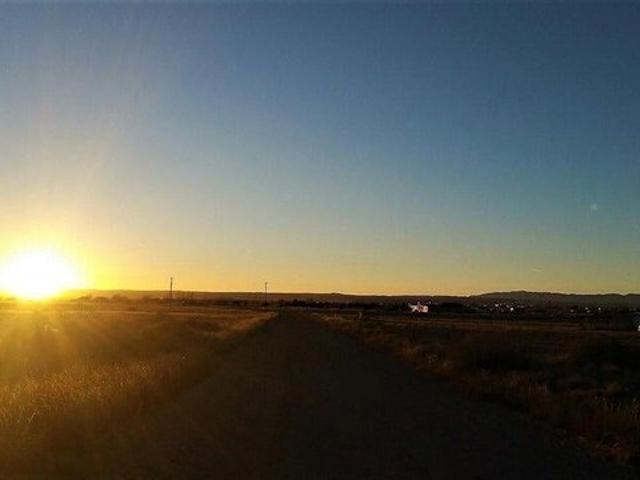 Land for sale in Moriarty, Torrance County