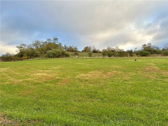 Land for sale in Colliers, West Virginia