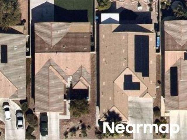 Land for sale in Nevada