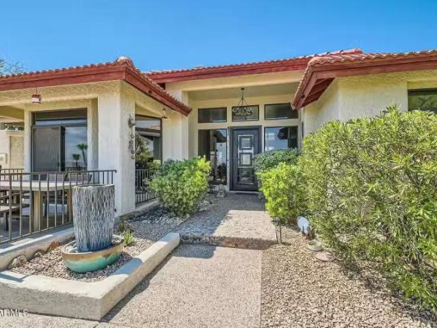House for rent in Fountain Hills House for rent in Fountain Hills