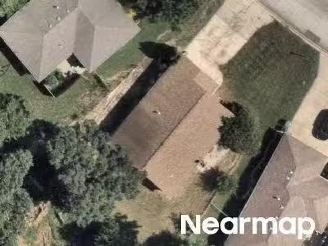 House for sale in Junction City