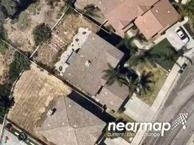 House for sale in Junction City