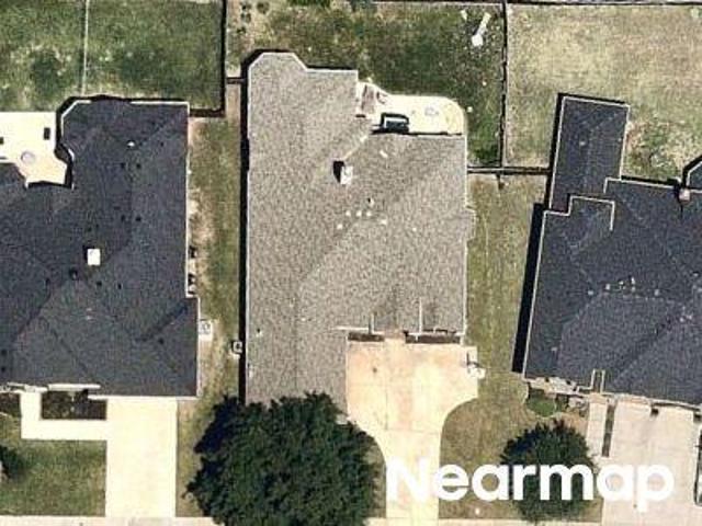 House for sale in Carter Ranch, Celina