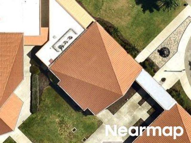 Commercial for sale in Danforth Lakes, Fort Myers