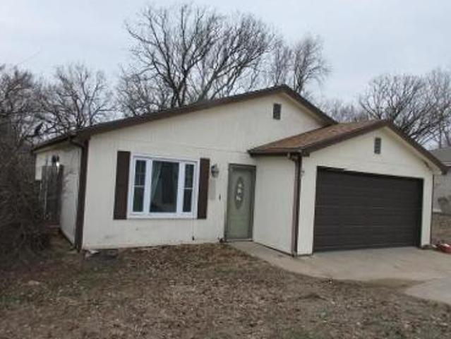 House for sale in Ogden