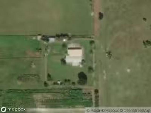 House for sale in Wauchula