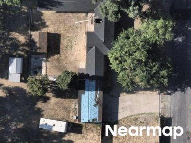 House for sale in Sacramento County, California