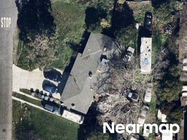 House for sale in North Highlands