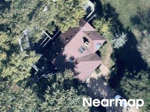 House for sale in Oswego, Illinois