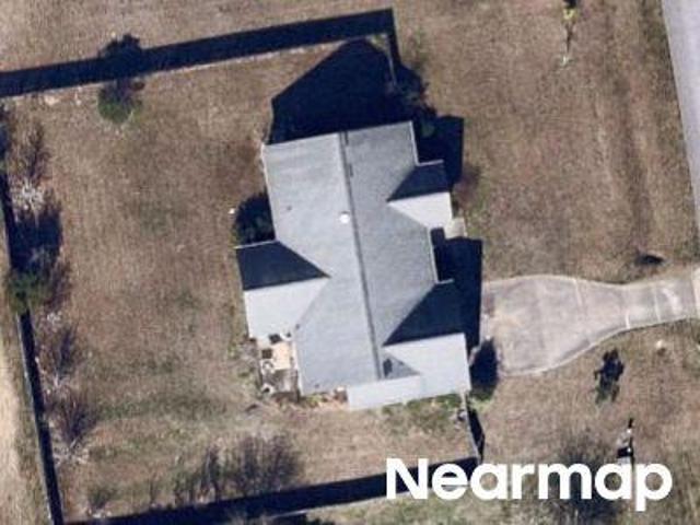 House for sale in Swansboro, North Carolina
