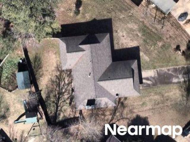 House for sale in Peachtree City, Georgia