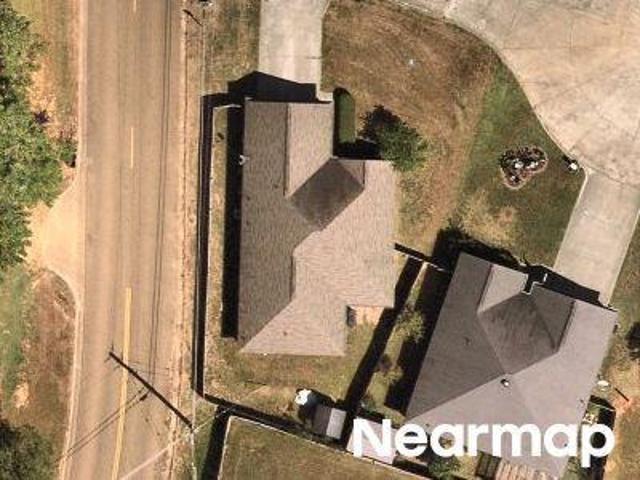 House for sale in Nash, Texas