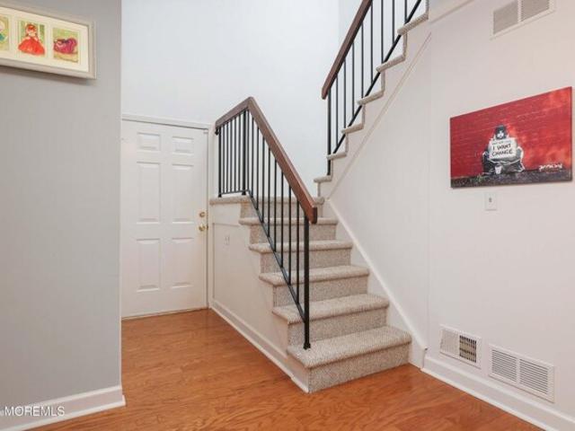 House for sale in Tinton Falls