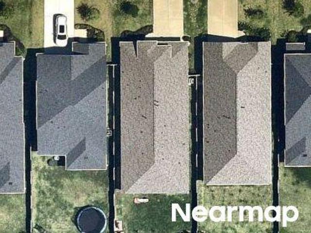 Property for sale in Amira, Harris County