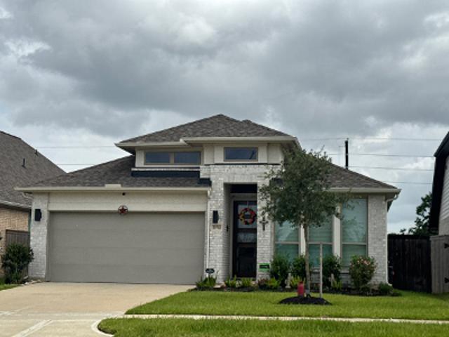 House for sale in Amira, Harris County