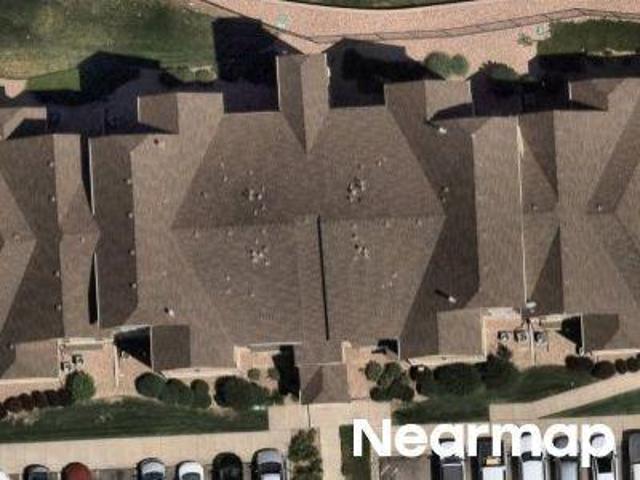 Condo for sale in Palamino Ranch Point, Colorado Springs