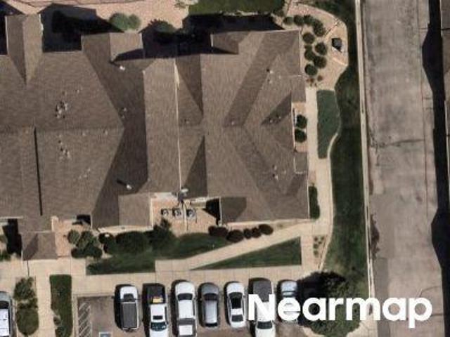 Condo for sale in Palamino Ranch Point, Colorado Springs