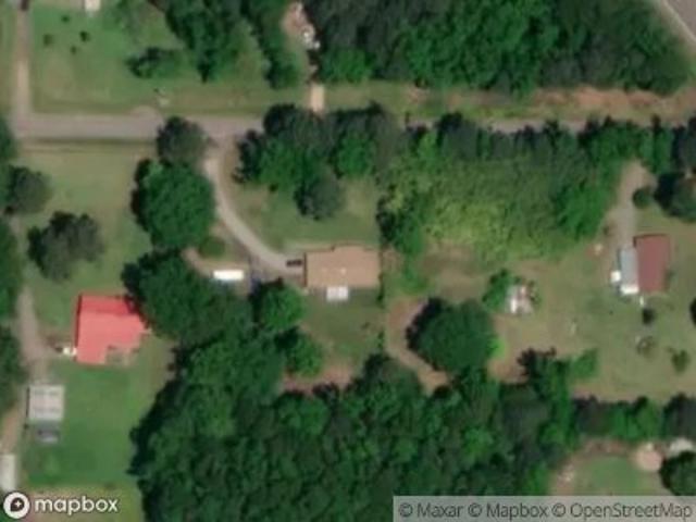 House for sale in White Hall
