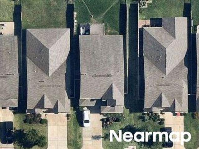 House for sale in Harris, Texas