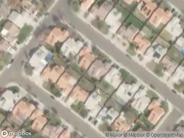 House for sale in Coalinga, California