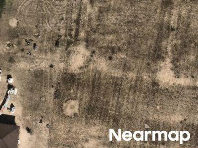 Land for sale in Hidalgo, Texas
