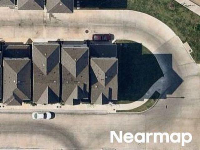 House for sale in Mesquite, Texas