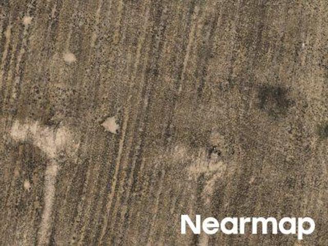 Land for sale in Hidalgo, Texas
