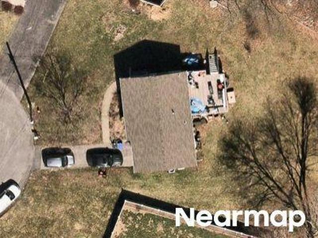 House for sale in New York