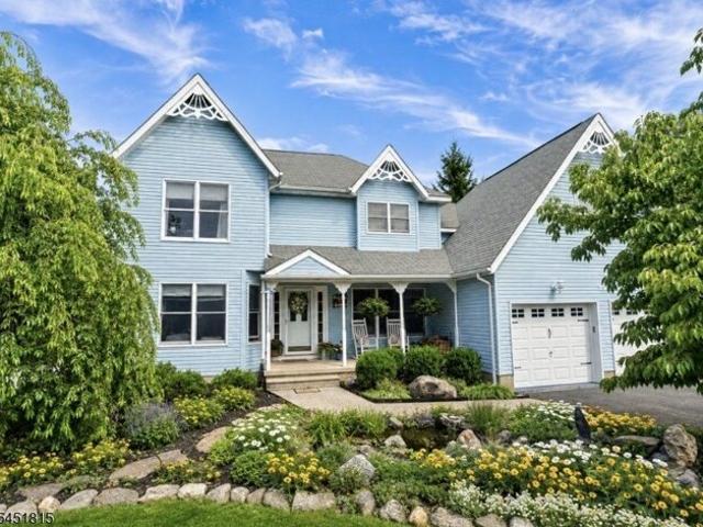 House for sale in Glenwood, New Jersey