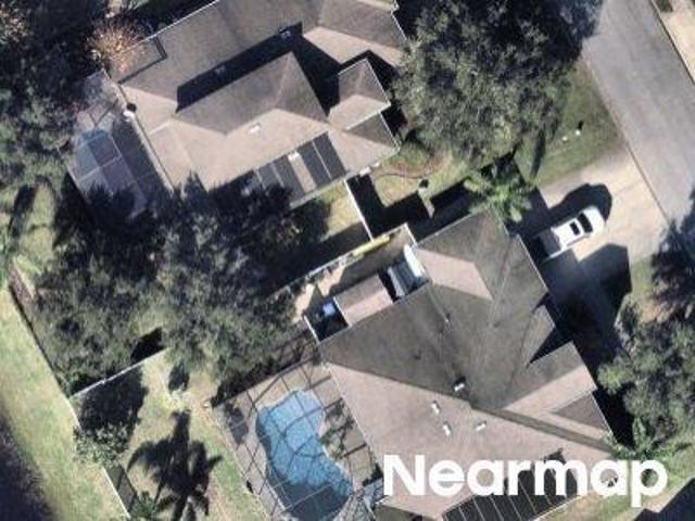 Townhouse for sale in Saint Johns, Florida