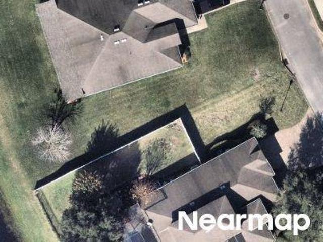 Townhouse for sale in Saint Johns, Florida