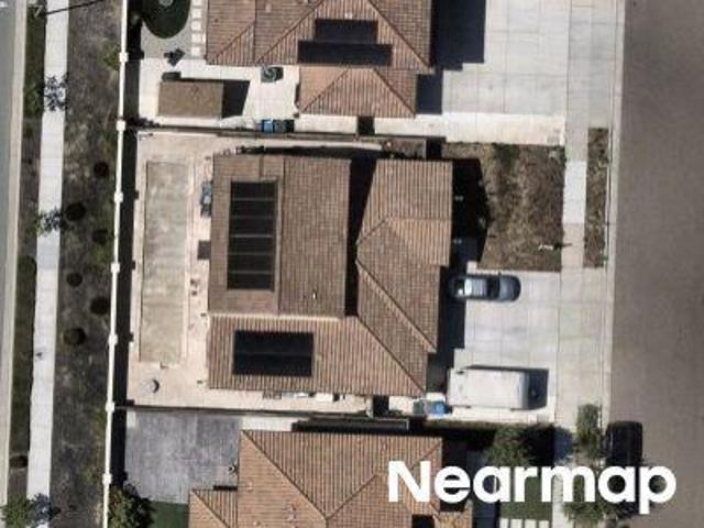 Property for sale in Hollister, California
