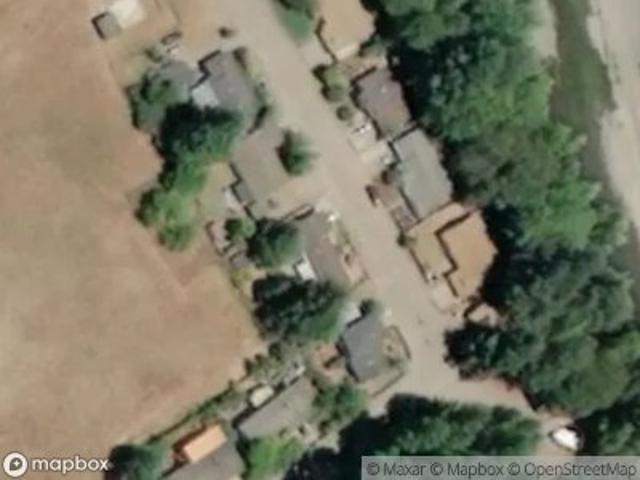 House for sale in Garberville