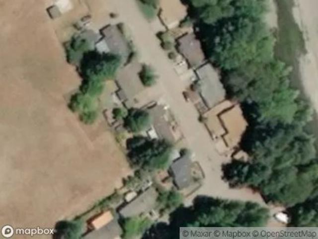 House for sale in Humboldt, California