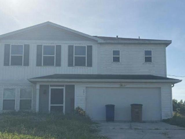 House for sale in Lehigh Acres