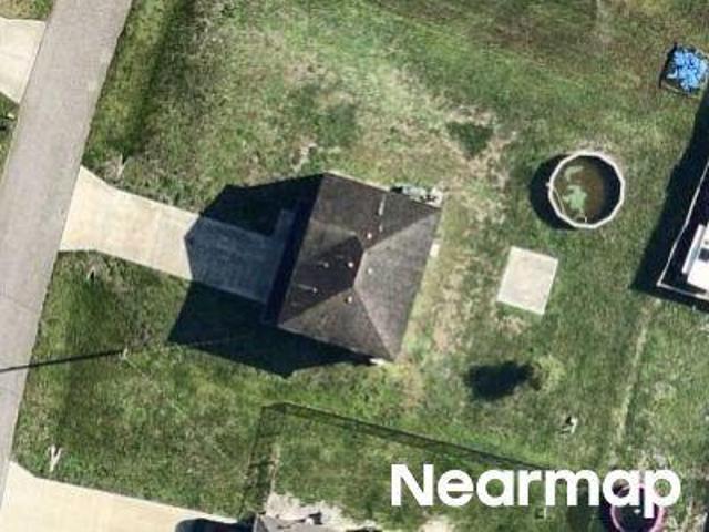 House for sale in Lehigh Acres, Florida